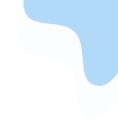 custom-shape