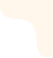 custom-shape